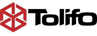 Tolifo